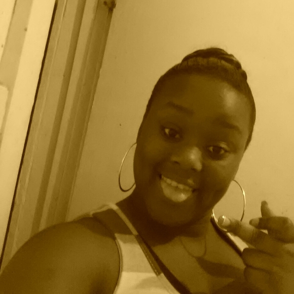 preanna